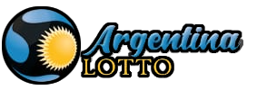 ArgentinaLotto.com